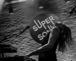 Photo Supersonic_1_web