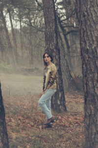 william nothin-LAURIE-1