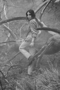 william nothin-LAURIE-3